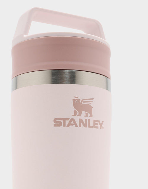 แก้วเก็บอุณหภูมิ Café-To-Go Travel (12 OZ)