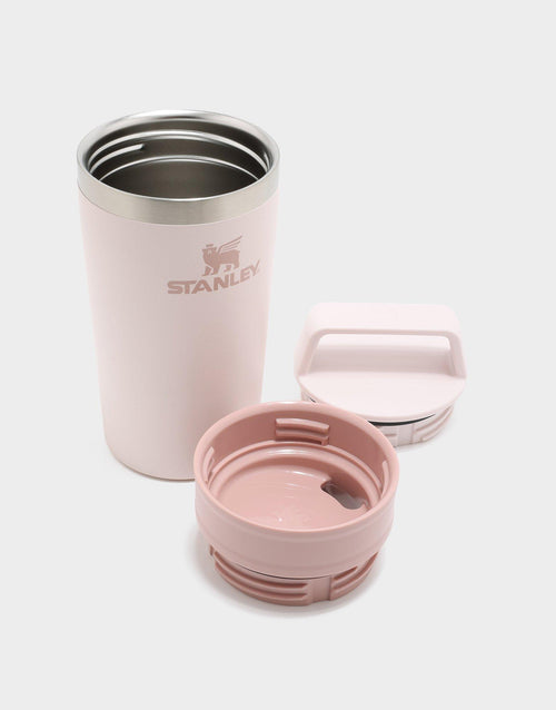 แก้วเก็บอุณหภูมิ Café-To-Go Travel (12 OZ)