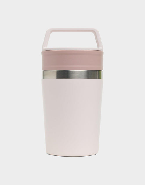 แก้วเก็บอุณหภูมิ Café-To-Go Travel (8 OZ)