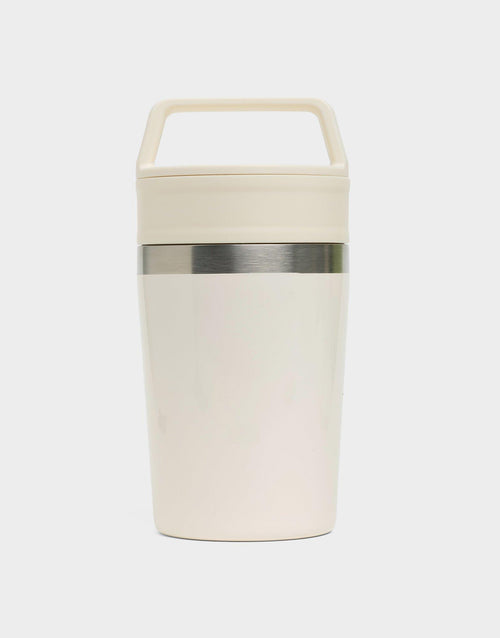 แก้วเก็บอุณหภูมิ Café-To-Go Travel (8 OZ)