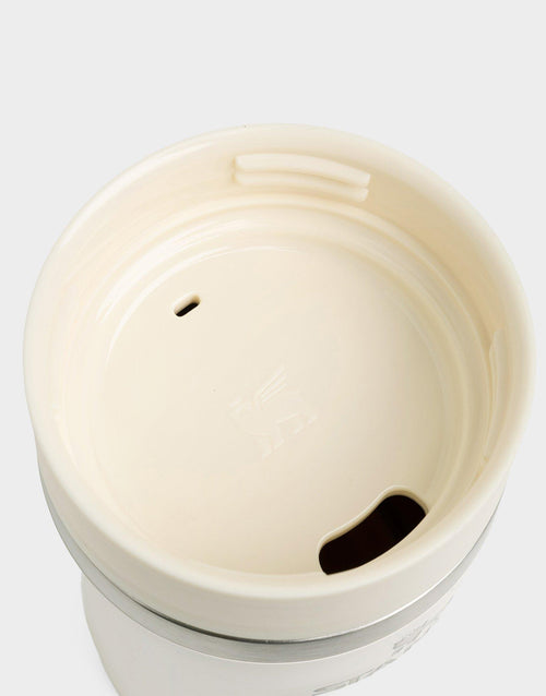 แก้วเก็บอุณหภูมิ Café-To-Go Travel (8 OZ)