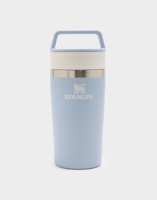 แก้วเก็บอุณหภูมิ Café-To-Go Travel (12 OZ)