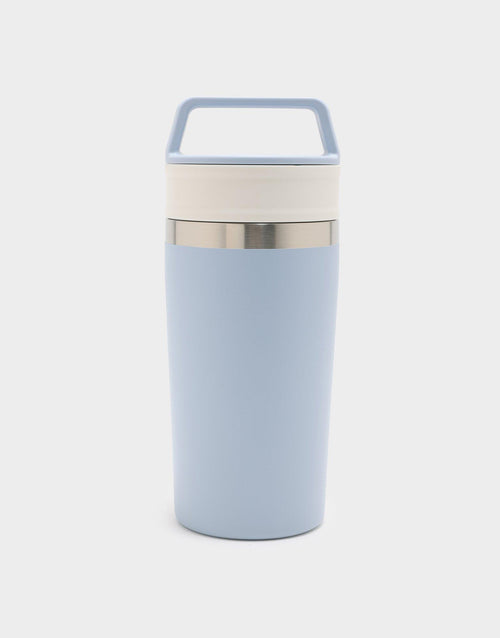 แก้วเก็บอุณหภูมิ Café-To-Go Travel (12 OZ)