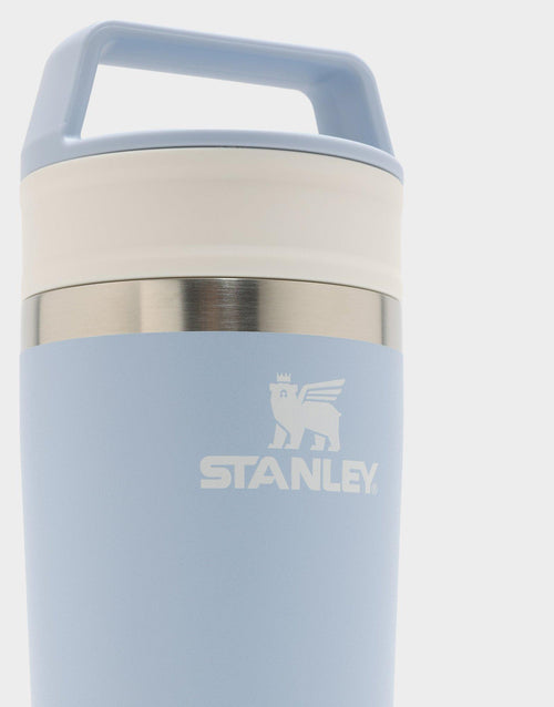 แก้วเก็บอุณหภูมิ Café-To-Go Travel (12 OZ)