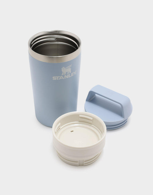แก้วเก็บอุณหภูมิ Café-To-Go Travel (12 OZ)