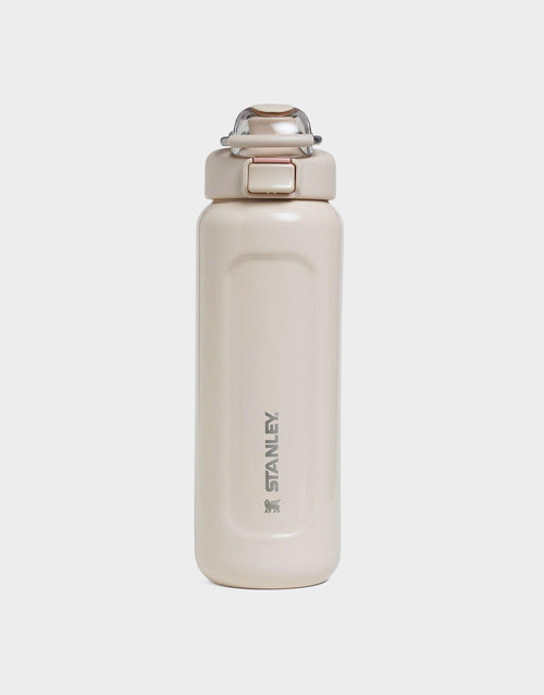 แก้วเก็บอุณหภูมิ Classic Wellspring Vacuum (24 OZ)