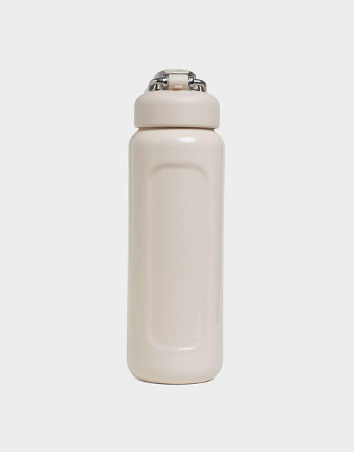 แก้วเก็บอุณหภูมิ Classic Wellspring Vacuum (24 OZ)