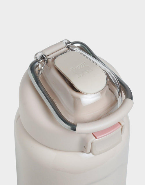 แก้วเก็บอุณหภูมิ Classic Wellspring Vacuum (24 OZ)