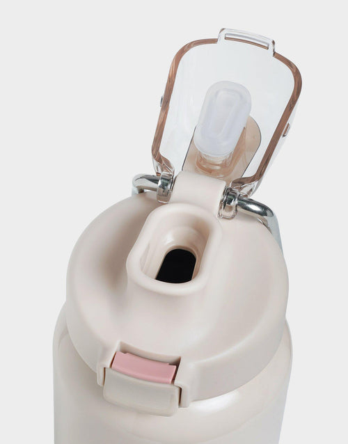 แก้วเก็บอุณหภูมิ Classic Wellspring Vacuum (24 OZ)