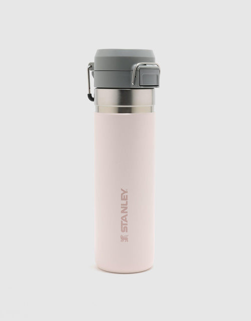 แก้วเก็บอุณหภูมิ The Quick Flip Go (24 OZ)