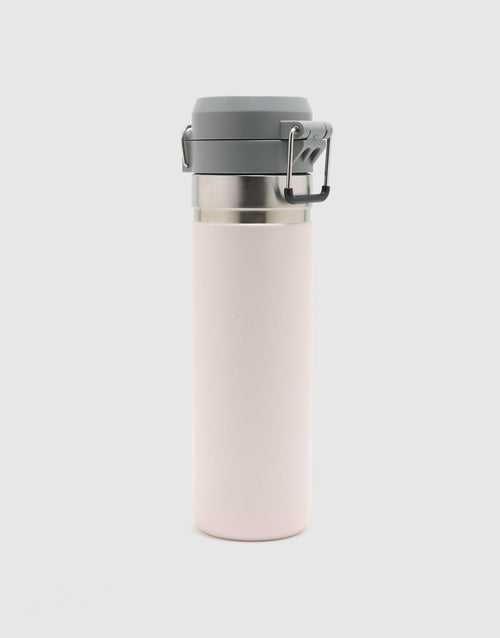 แก้วเก็บอุณหภูมิ The Quick Flip Go (24 OZ)