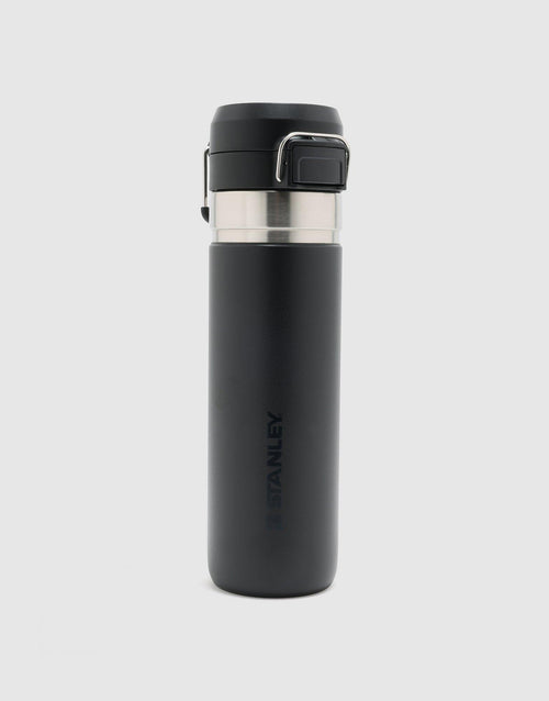 แก้วเก็บอุณหภูมิ The Quick Flip Go (24 OZ)