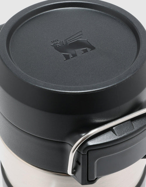แก้วเก็บอุณหภูมิ The Quick Flip Go (24 OZ)