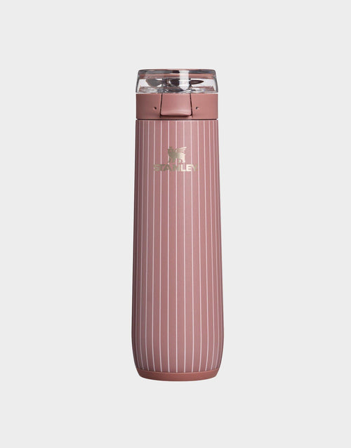 แก้วเก็บอุณหภูมิ Flowstate Spring Bottle (20 OZ)