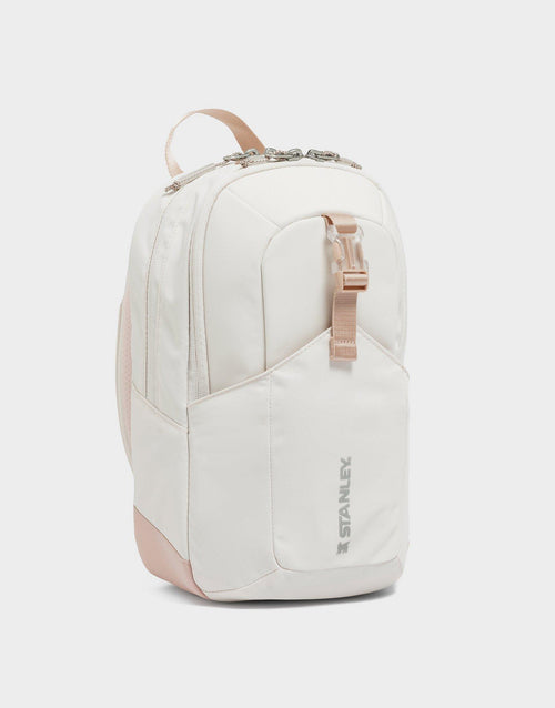 กระเป๋า The Vitalize Macro Method Crossbody (9.5L)