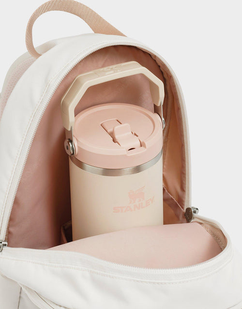 กระเป๋า The Vitalize Macro Method Crossbody (9.5L)