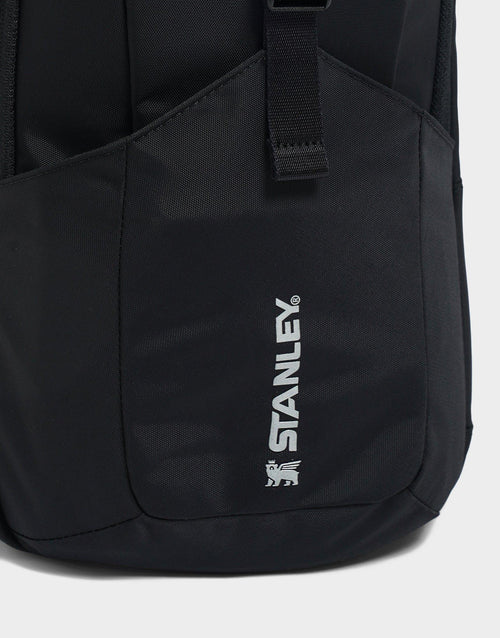 กระเป๋า The Vitalize Macro Method Crossbody (9.5L)