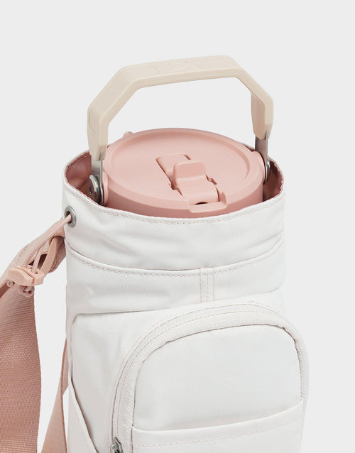 กระเป๋า The Vitalize Carry-All (3L)