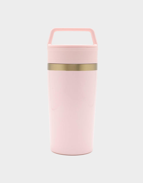 แก้วเก็บอุณหภูมิ Café-To-Go Travel (12 OZ)