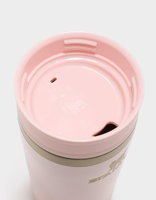 แก้วเก็บอุณหภูมิ Café-To-Go Travel (12 OZ)