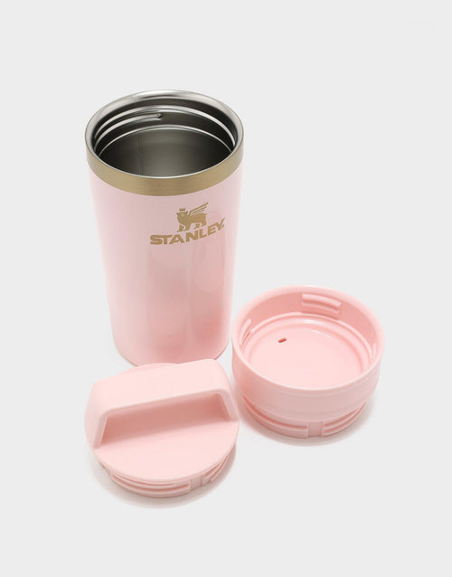 แก้วเก็บอุณหภูมิ Café-To-Go Travel (12 OZ)
