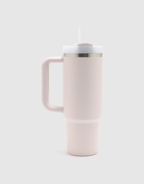 แก้วเก็บอุณหภูมิ Adventure Quencher H2.0 FlowState (30 OZ)
