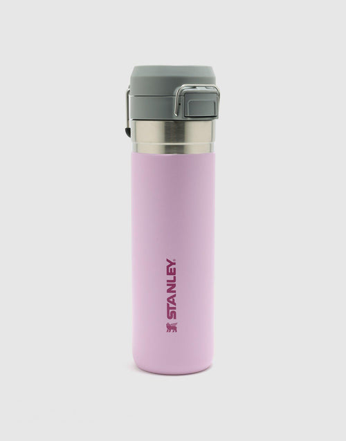 แก้วเก็บอุณหภูมิ The Quick Flip Go (24 OZ)