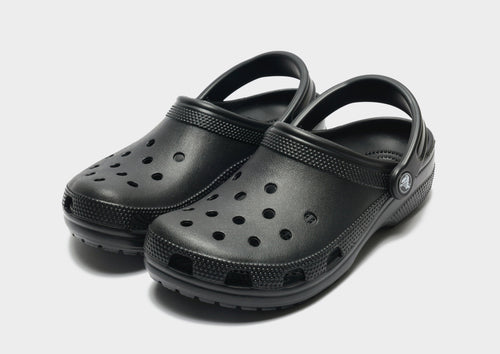 รองเท้าแตะผู้หญิง Classic Clog