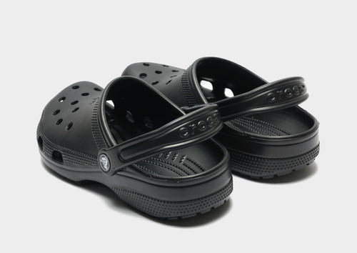 รองเท้าแตะผู้หญิง Classic Clog