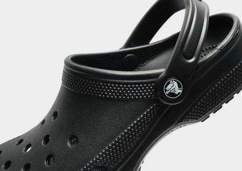 รองเท้าแตะผู้หญิง Classic Clog