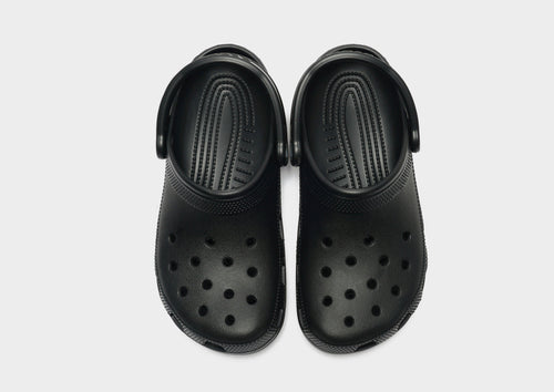 รองเท้าแตะผู้หญิง Classic Clog