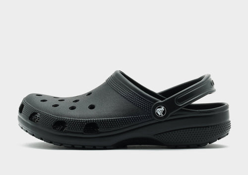 รองเท้าแตะผู้ชาย Classic Clog