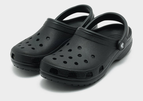 รองเท้าแตะผู้ชาย Classic Clog