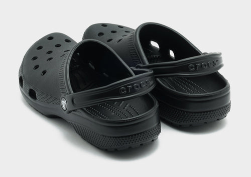 รองเท้าแตะผู้ชาย Classic Clog