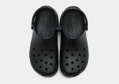 รองเท้าแตะผู้ชาย Classic Clog