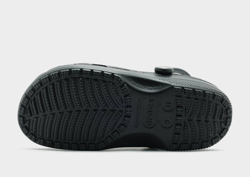 รองเท้าแตะผู้ชาย Classic Clog