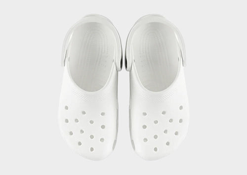 รองเท้าแตะผู้หญิง Classic Clog