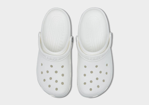 รองเท้าแตะผู้ชาย Classic Clog