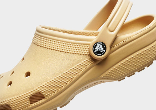 รองเท้าแตะผู้ชาย Classic Clog