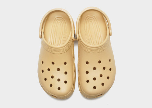 รองเท้าแตะผู้ชาย Classic Clog