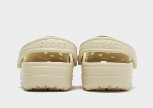 รองเท้าแตะผู้ชาย Classic Clog