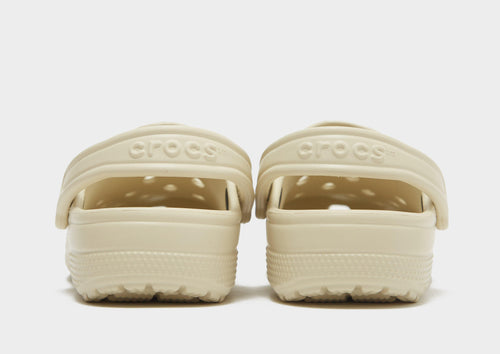 รองเท้าแตะผู้ชาย Classic Clog