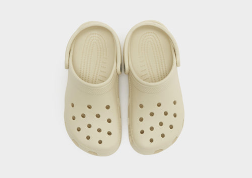 รองเท้าแตะผู้ชาย Classic Clog