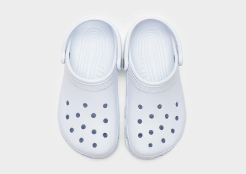 รองเท้าแตะผู้หญิง Classic Clog