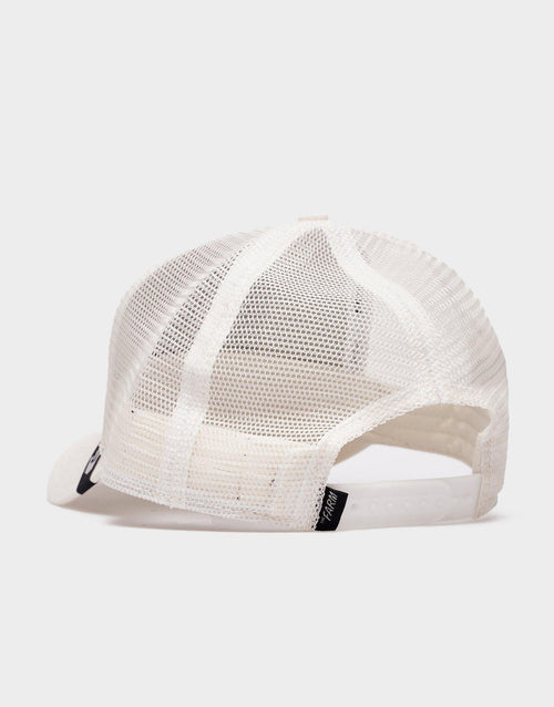 หมวกแก๊ป The Panther