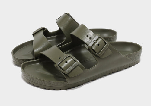 รองเท้าแตะผู้ชาย Arizona EVA