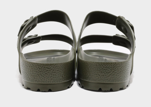 รองเท้าแตะผู้ชาย Arizona EVA