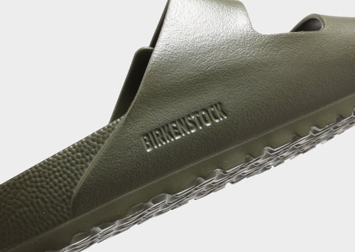 รองเท้าแตะผู้ชาย Arizona EVA