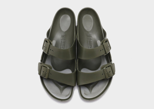 รองเท้าแตะผู้ชาย Arizona EVA