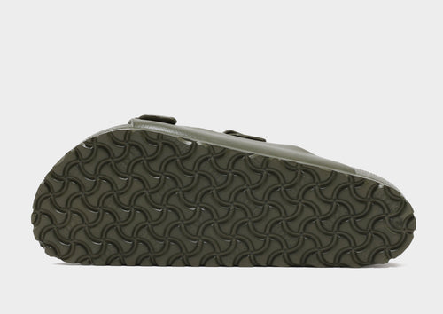 รองเท้าแตะผู้ชาย Arizona EVA